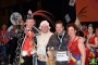 Thumbs/tn_Prijsuitreiking grote optocht 2019 026.jpg